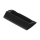 MPM Product MMW-02 - 1027957 - zdjęcie 3